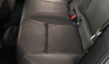
									Toyota Corolla  2.0 XEI full								