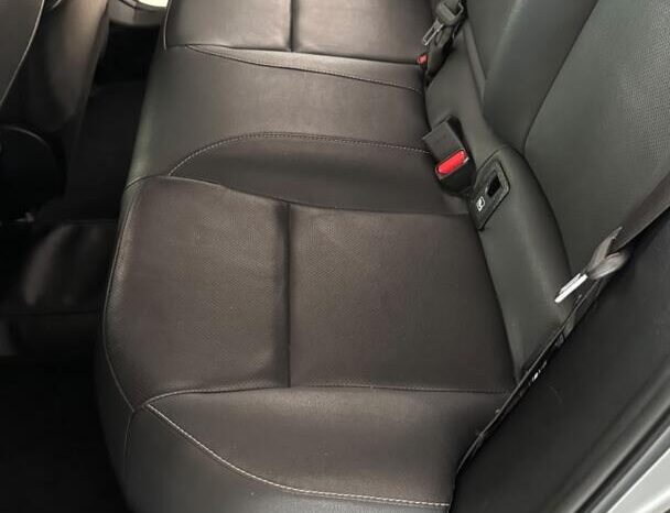 
								Toyota Corolla  2.0 XEI full									