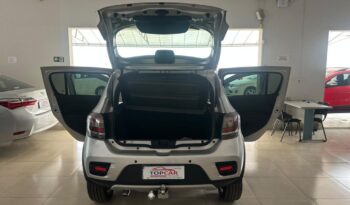 
									Renault Sandero  Stepway 1.6 R full								
