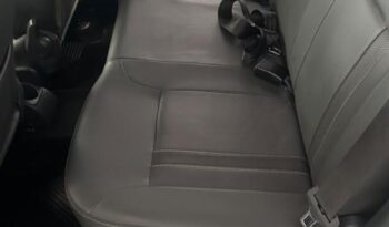 
									Renault Sandero  Stepway 1.6 R full								