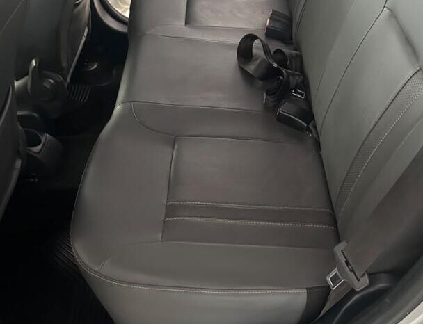 
								Renault Sandero  Stepway 1.6 R full									