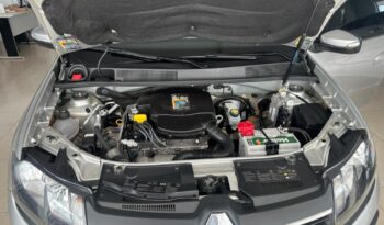 
									Renault Sandero  Stepway 1.6 R full								