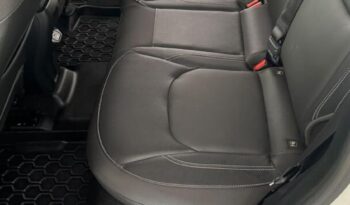 
									Jeep Renegade  1.3 Longitude full								