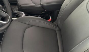 
									Jeep Renegade  1.3 Longitude full								