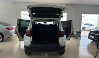 
									Jeep Renegade  1.3 Longitude full								