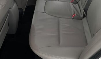 
									Honda Civic  2.0 LXR full								