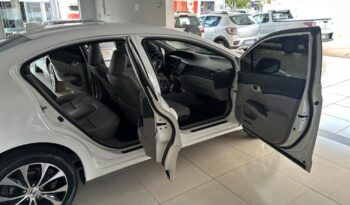 
									Honda Civic  2.0 LXR full								