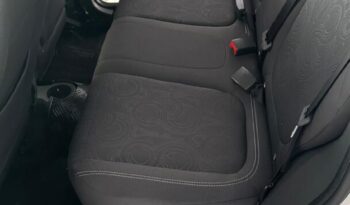 
									Fiat Grand Siena  1.4 full								