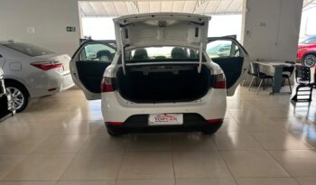 
									Fiat Grand Siena  1.4 full								