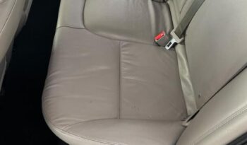 
									Honda Civic  1.8 LXL full								