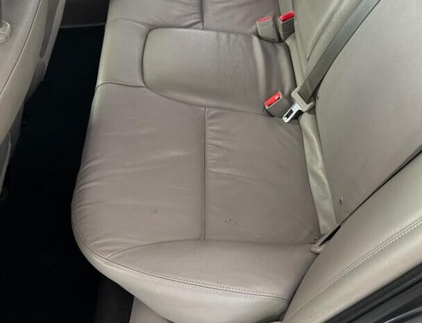 
								Honda Civic  1.8 LXL full									