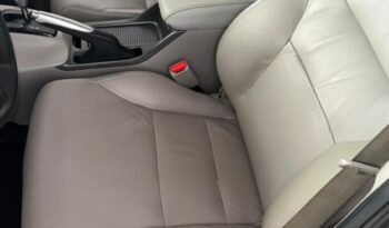 
									Honda Civic  1.8 LXL full								