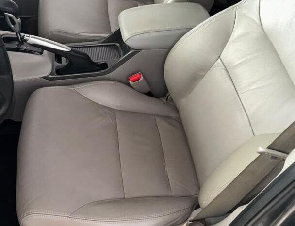 
								Honda Civic  1.8 LXL full									