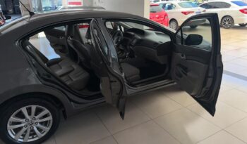
									Honda Civic  1.8 LXL full								