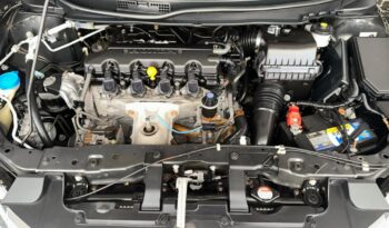 
									Honda Civic  1.8 LXL full								