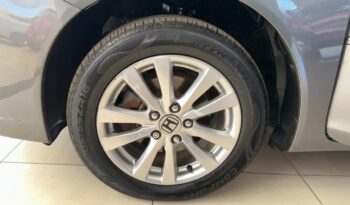 
									Honda Civic  1.8 LXL full								