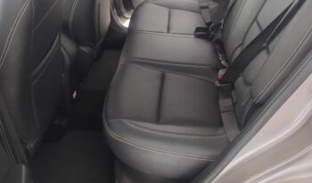 
									Hyundai Creta  1.6 Action full								