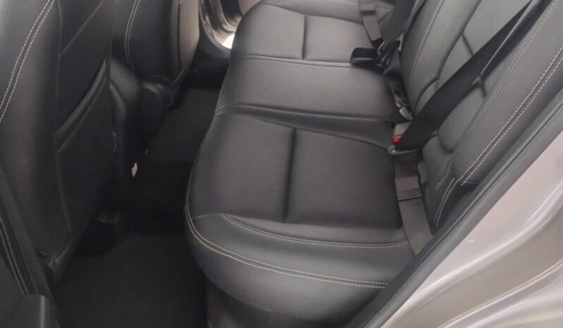 
								Hyundai Creta  1.6 Action full									