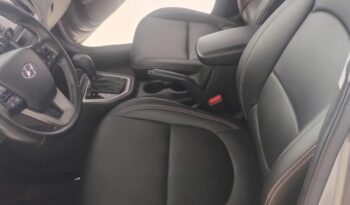 
									Hyundai Creta  1.6 Action full								