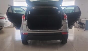 
									Hyundai Creta  1.6 Action full								