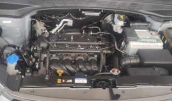 
									Hyundai Creta  1.6 Action full								