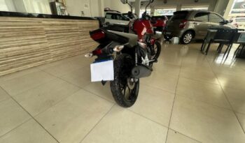 
									Honda Pilot  CG Titan 160 full								