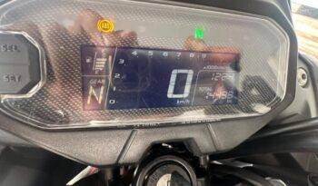 
									Honda Pilot  CG Titan 160 full								