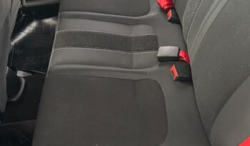
									Fiat Punto  1.8 Sporting full								