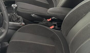 
									Fiat Punto  1.8 Sporting full								