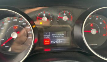 
									Fiat Punto  1.8 Sporting full								